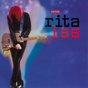 Rita Lee - MTV Ao Vivo (2004)