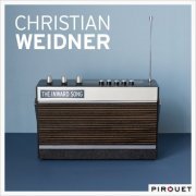 Christian Weidner - The Inward Song (2010)