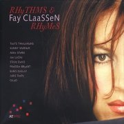 Fay Claassen - Rhythms & Rhymes (2002)