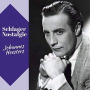 Johannes Heesters - Schlager Nostalgie (2020)