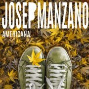 Josep Manzano - Americana (2021) [Hi-Res]