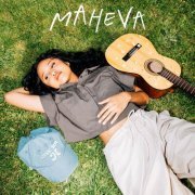 Maheva - Avec un H (2024) Hi-Res