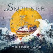 Skipinnish - The Seventh Wave (2017)