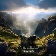 Argus - The Gift (2023)