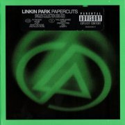 Linkin Park - Papercuts (2024) [CD-Rip]