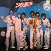 Sylvers - Forever Yours (1978)