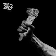 Zig Zags - Strange Masters (2024) Hi-Res