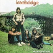 Ironbridge - Ironbridge (Expanded Edition) (2023)