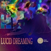Billy Prim - Lucid Dreaming (2020)