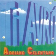 Adriano Celentano - Ti Avrò (1978)
