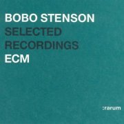 Bobo Stenson - Selected Recordings (2002)