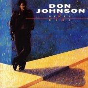 Don Johnson - Heartbeat (1986)