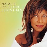 Natalie Cole - Love Essentials (2007)