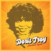 Doris Troy - Another Look (2024) [Hi-Res]
