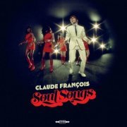 Claude François - Soul Songs (2023)
