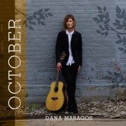 Dana Maragos - October (2020)