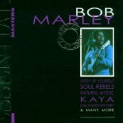 Bob Marley - Bob Marley (1999)