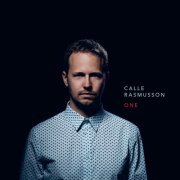 Calle Rasmusson - One (2017)