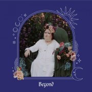 Selene Mathews - Beyond (2024) Hi Res