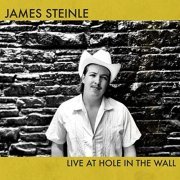 James Steinle - Live at Hole in the Wall (2019)