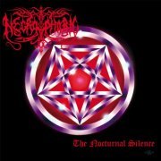 Necrophobic - The Nocturnal Silence (2022)