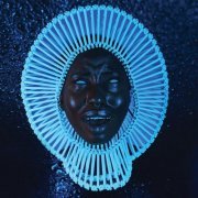 Childish Gambino - "Awaken, My Love!" (2016) [Hi-Res]