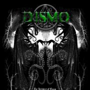 Dismo - The Achitect of Chaos (2024) Hi-Res