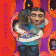 Shika Shika, Various Artists - Querencia (2021)