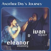 Eleanor Shanley - Another Day's Journey (2019)