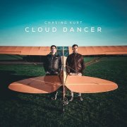 Chasing Kurt - Cloud Dancer (2017) lossless