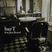 Anders Persson - barT feat Jim Beard (2005)