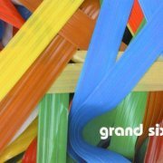 Grand Six - Grand Six (2004)