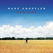 Mark Knopfler - Tracker (Super Deluxe Edition) (2015)