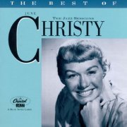 June Christy - The Best of June Christy: Jazz Sessions (1996)