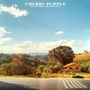 Cherry Purple - Do Outro Lado Do Sol (2024) Hi-Res
