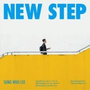 Sung Woo Lee - New Step (2023) Hi-Res