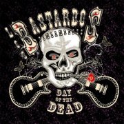 Los Bastardos Finlandeses - Day Of The Dead (2013)