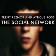 Trent Reznor and Atticus Ross - The Social Network (2010) [Hi-Res]
