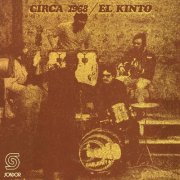 El Kinto - Circa 1968 (1977)