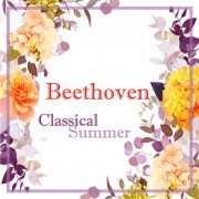 Ludwig van Beethoven - Beethoven: Classical Summer (2021) FLAC