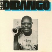 Manu Dibango - Mboa (1982)