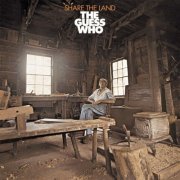 The Guess Who - Share the Land (Expanded Edition) (2016)