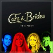 Cars & Brides - The 1st Album (2024)