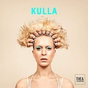 Thea Hjelmeland - Kulla (2019)