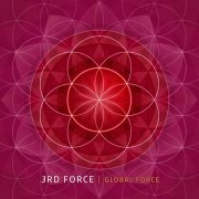 3rd Force - Global Force (2016)
