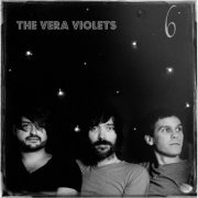 The Vera Violets - Six (2015)