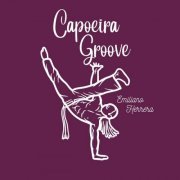 Emiliano Herrera - Capoeira Groove (2024) Hi-Res