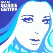 Bobbie Gentry - Ode To Bobbie Gentry... The Capitol Years (2000)