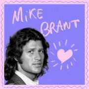 Mike Brant - C’est comme ça que je t’aime (2023)