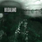 Hildaland - Sule Skerry (feat. Ethan Setiawan & Louise Bichan) (2023)